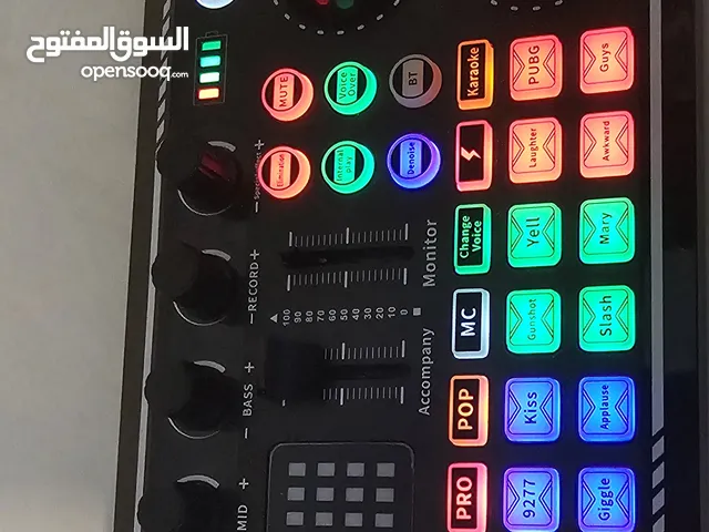 Other Gaming Headset in Muscat