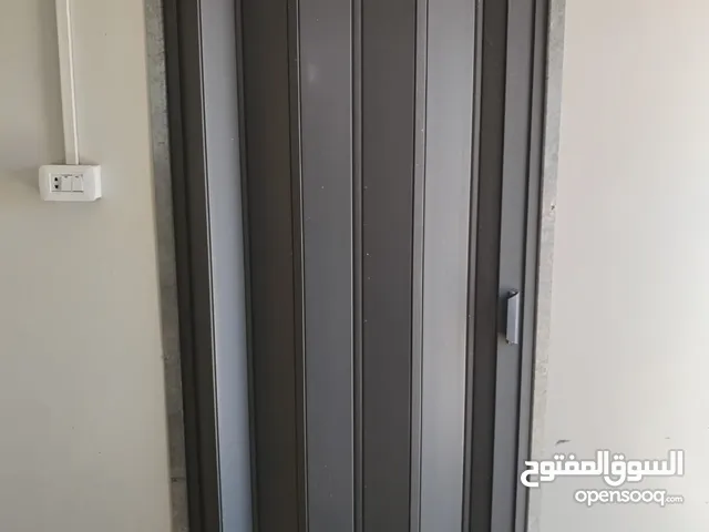 باب اوكورديون