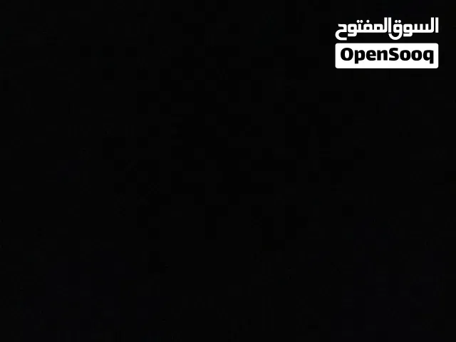 للبيع صخله يتوفر خدمة ذبح