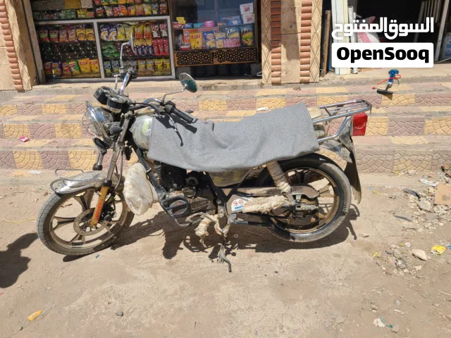 2008 اخرى اخرى
