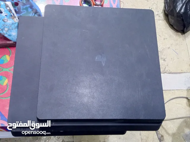 PlayStation 4 PlayStation for sale in Cairo