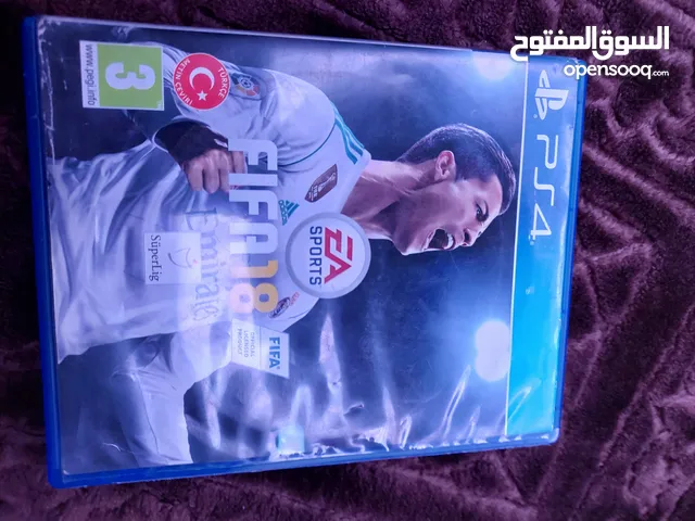 فيفا 2018 مشاءالله