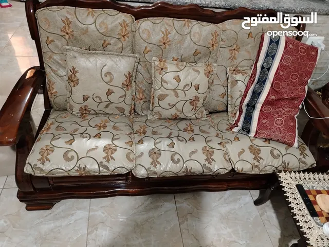 كنابايات للبيع