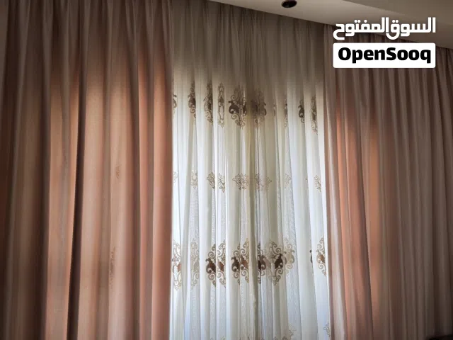 برادي مستعمل