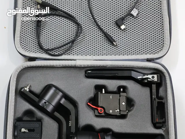 Others Accessories and equipment in Zarqa