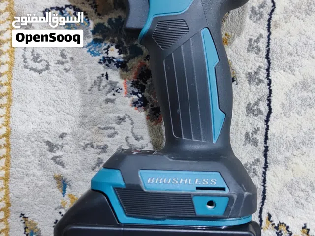 دريل صيني باب اول جديد 75