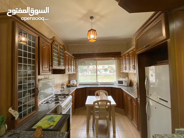 125m2 2 Bedrooms Apartments for Rent in Irbid Al Hay Al Janooby