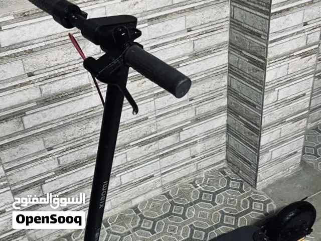 سكوتر للبيع