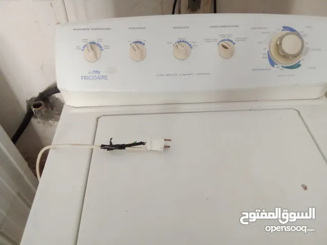 Other 9 - 10 Kg Dryers in Irbid