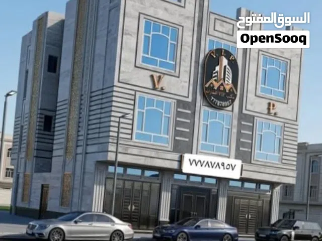 عماره غني عن الوصف موقع وعمل وفخامه