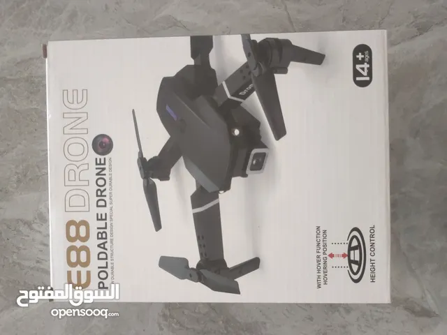 E88 Drone for sale