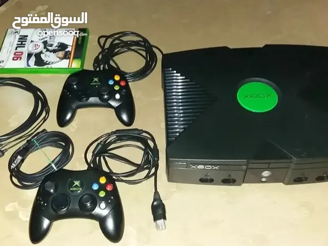  Xbox 360 for sale in Tunis