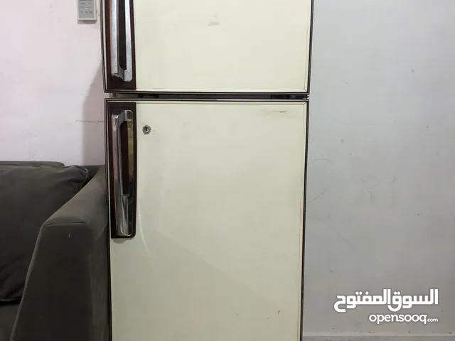 National Electric Refrigerators in Farwaniya