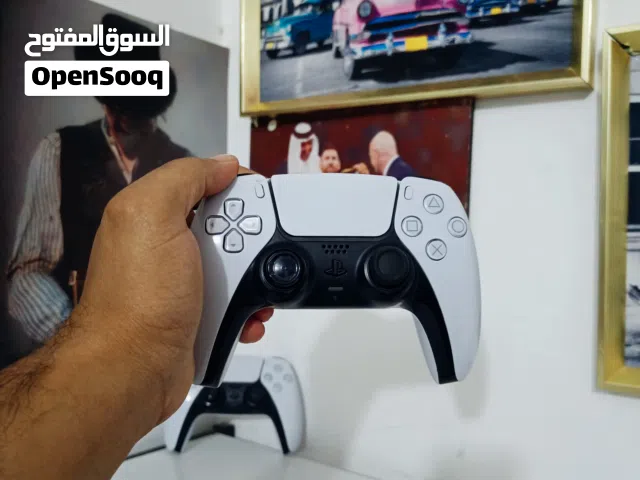 للبيع او مراوس وية العاب