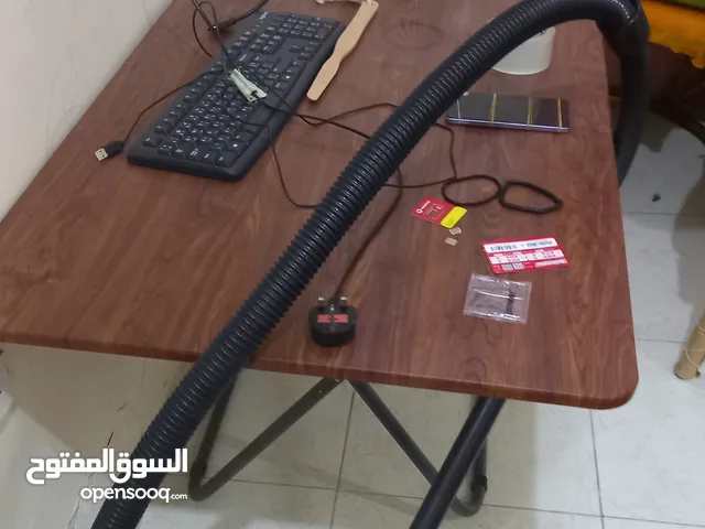 أغراض منزليه للبيع