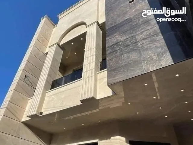 350m2 5 Bedrooms Townhouse for Sale in Baghdad Saidiya