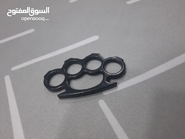 Ringbox - رنق بكس