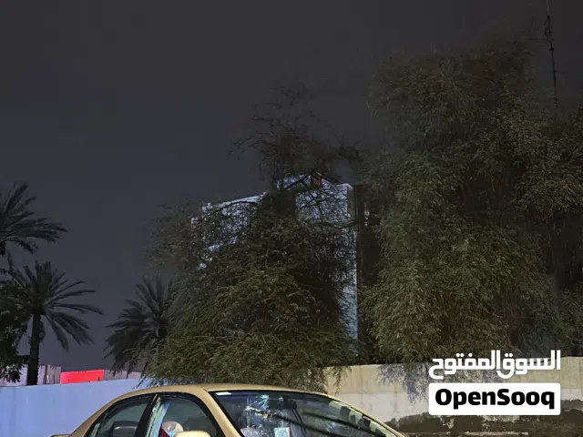 السياره في قمة النضافة تعال وفحص على راحتك قابل للبدل