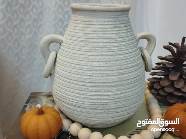 جره انتيك شغل يدوي. لزاويه المنزل