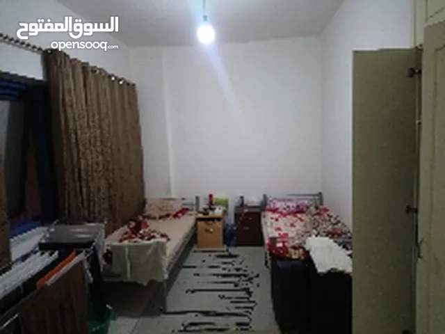 Furnished Monthly in Sharjah Al Nabba