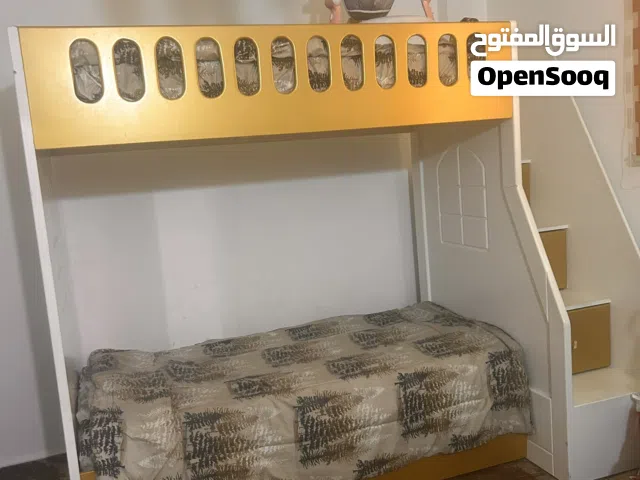 غرفه نوم اطفال او شباب للبيع