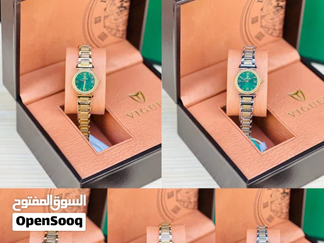 Other Others for sale  in Muscat