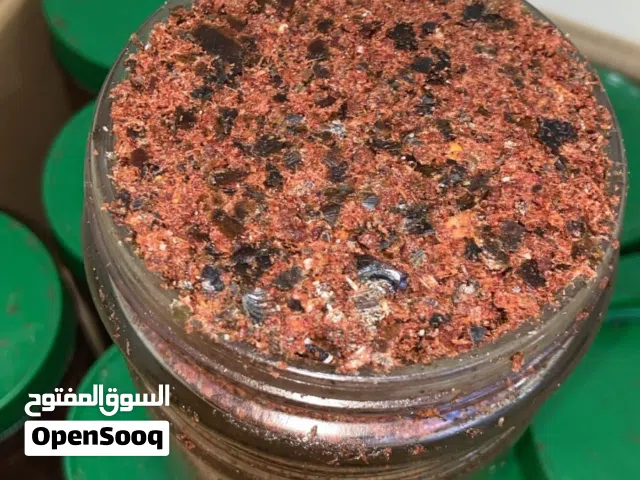 دقة بلوش المعروف لا يعرف رجعت توفره