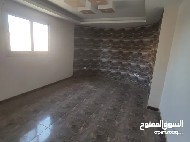 مكتب إداري للإيجار