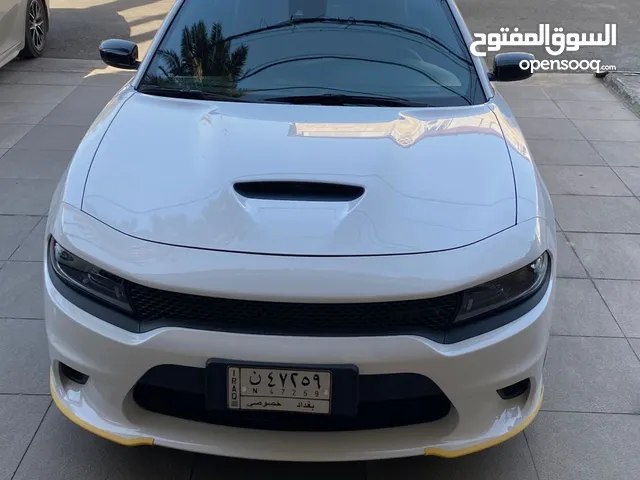 جارجر 2023 وكاله هارلم GT بلاص ماشيه 13 الف سلايد رادار امامي كشنات تدفئه وتبريد