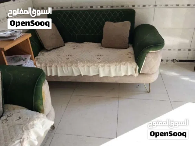 قنفات تركي