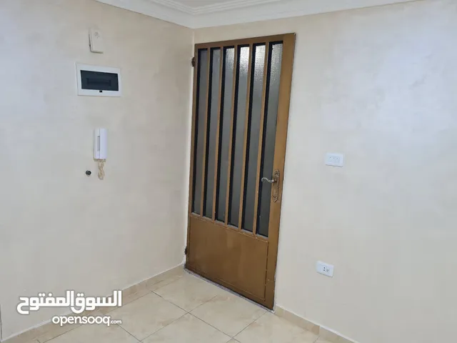 138 m2 3 Bedrooms Apartments for Rent in Amman Al Hashmi Al Shamali
