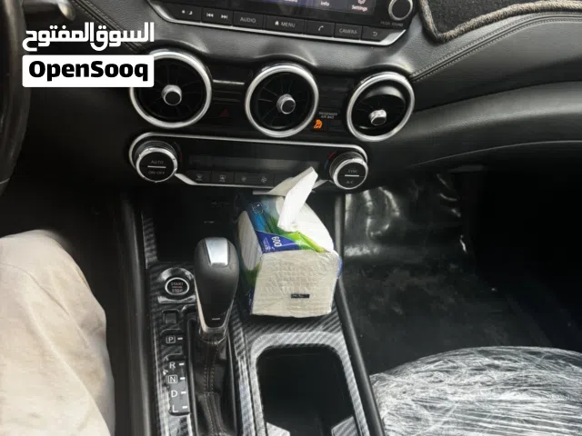 سنترا معوقين بغداد راعيها ولد شاب مديل 20