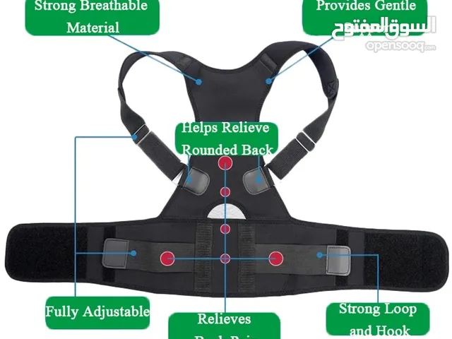 Sports Sets Sportswear in Muscat