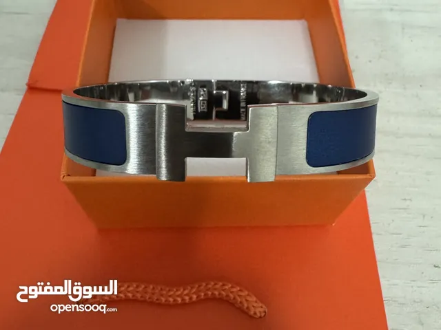 Hermes clic hh