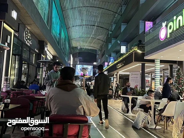 وضائف السعر 50يوما
