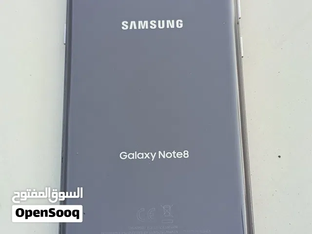Samsung Galaxy S22 Ultra 2 TB in Sana'a