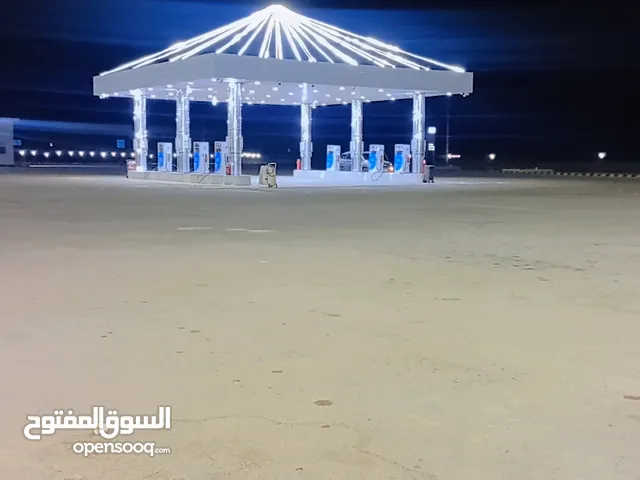 للمهتمين فقط فرص غير محدوده