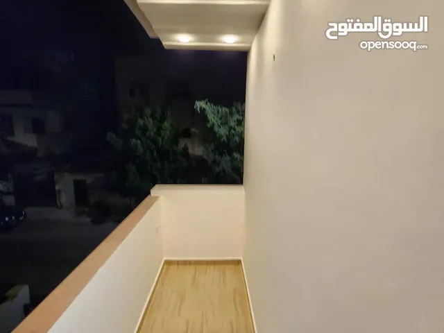 90m2 2 Bedrooms Apartments for Sale in Aqaba Al Sakaneyeh 9