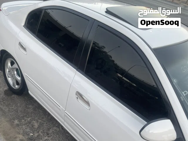 هونداي افانتي xd 2004 للبيع