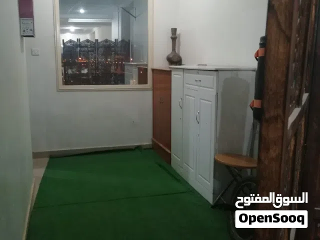 60 m2 2 Bedrooms Apartments for Rent in Farwaniya Abraq Khaitan