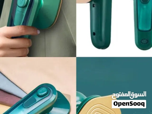 شروه ناااار بسعر حرق حرق للبيع المستعجل  الله يبارك لصاحب النصيب متوفر 25 حبه والشرا ما بنقصر معه