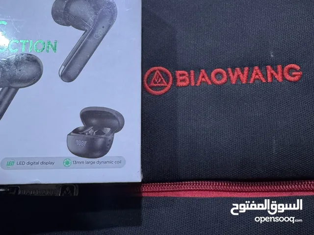 هوكو جديد من امزون اقرى الوصف
