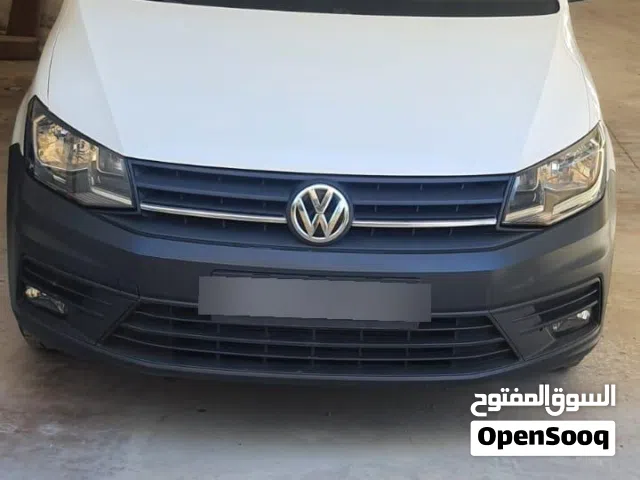 كادي اتوماتيك شصي طويل 2017