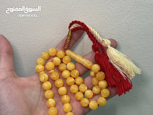 تراب كهرب طرابلسي