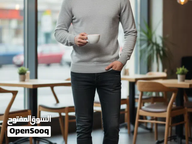 Others Others in Mansoura