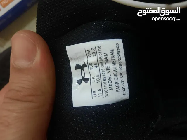 احذية رجالي قياس 48 فيتنامي