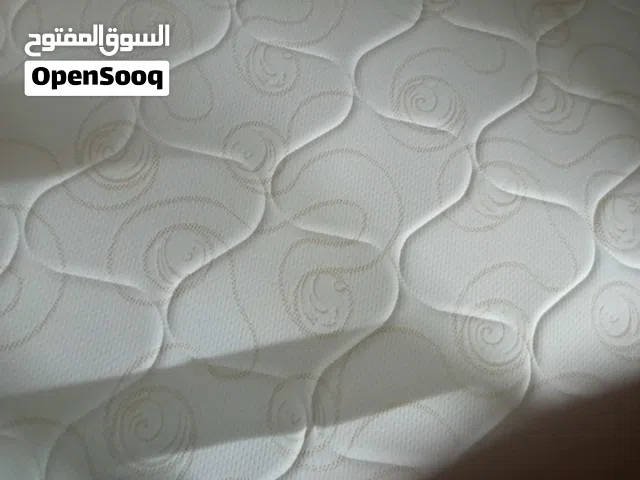 مرتبه يانسن كالجديده