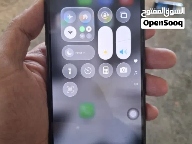 Apple iPhone 11 Pro Max 64 GB in Tripoli