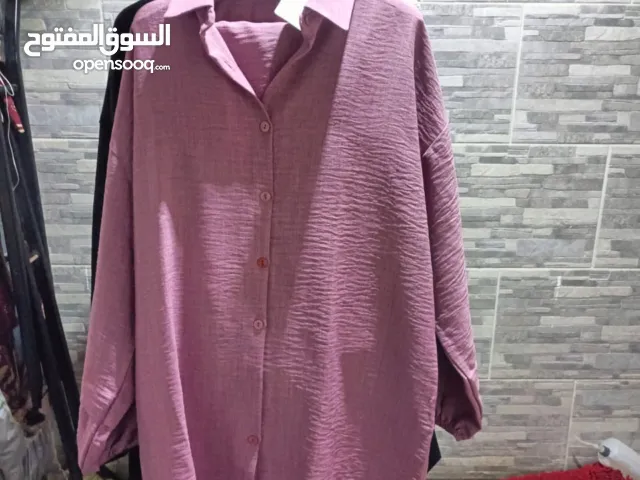 Clothes two pieces set