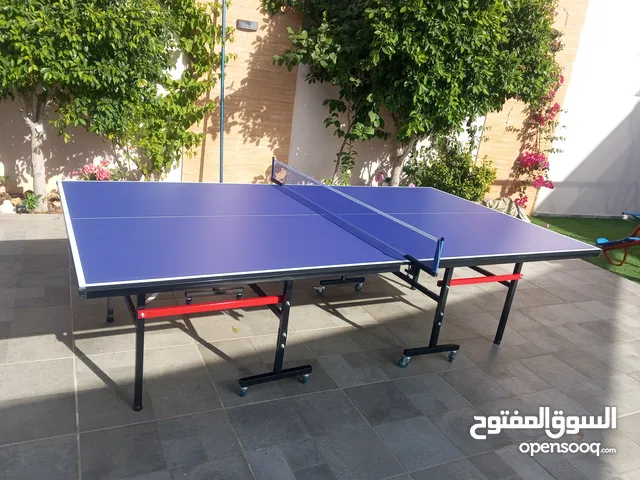 اشتري اجمل طاولة بكل السوق ستيغا اصلي stage